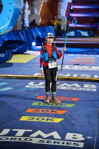 BIB: 9236, 180
                            <button type="button" onclick="openModal(22760658)" class="btn btn-primary btn-sm float-right btn-popup" data-toggle="modal" data-target=".modal-high-quality">
                        <i class="fas fa-shopping-cart"></i> Add to Cart
                    </button>
                                            <button type="button" onclick="isThisMe(22760658, true)" class="btn btn-success btn-sm float-right btn-popup btn-isme hidden" data-toggle="tooltip" data-placement="bottom" title="นี่คือรูปของคุณใช่ไหม คลิกที่นี่เพื่อเอาเข้าอัลบั้ม">
                        <i class="fas fa-plus"></i> Add to album
                    </button>
                    <button type="button" onclick="isThisMe(22760658, false)" class="btn btn-warning btn-sm float-right btn-popup btn-isnotme hidden">
                        <i class="fas fa-ban"></i> Remove from album
                    </button>